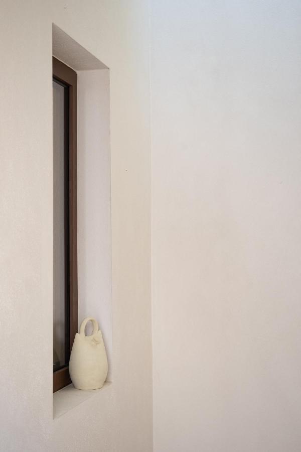Apartamentos Alcoba 13 Sanlúcar de Barrameda Buitenkant foto