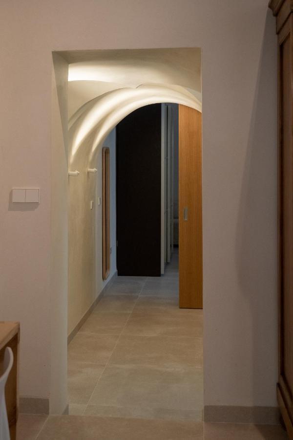 Apartamentos Alcoba 13 Sanlúcar de Barrameda Buitenkant foto