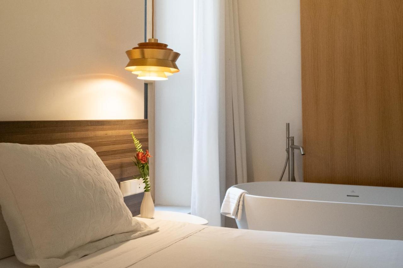 Apartamentos Alcoba 13 Sanlúcar de Barrameda Buitenkant foto