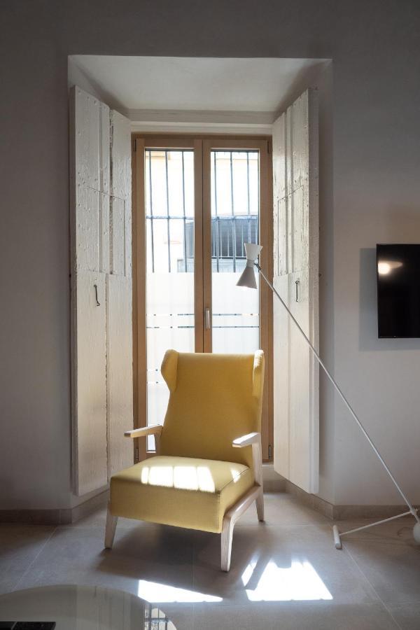 Apartamentos Alcoba 13 Sanlúcar de Barrameda Buitenkant foto
