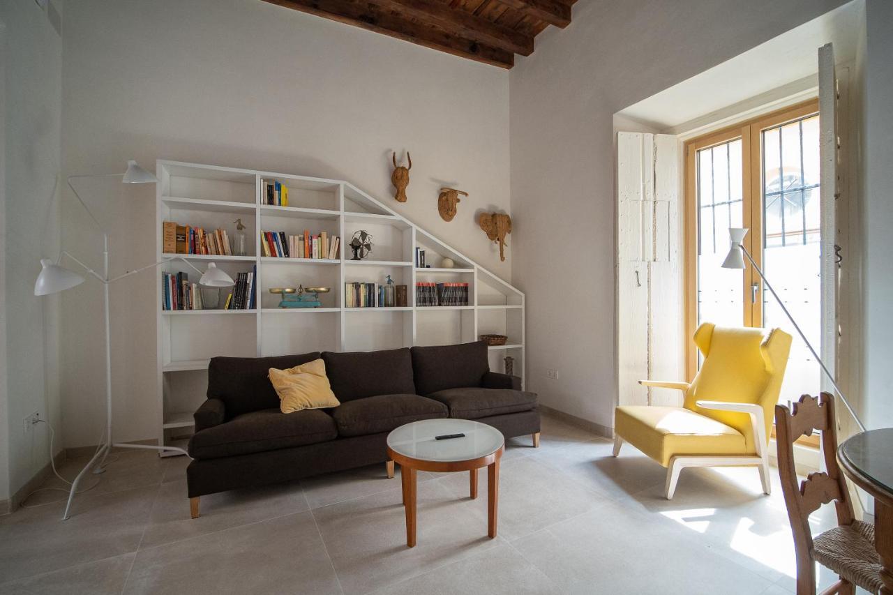Apartamentos Alcoba 13 Sanlúcar de Barrameda Buitenkant foto