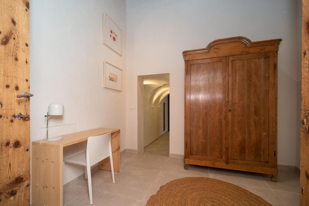 Apartamentos Alcoba 13 Sanlúcar de Barrameda Buitenkant foto
