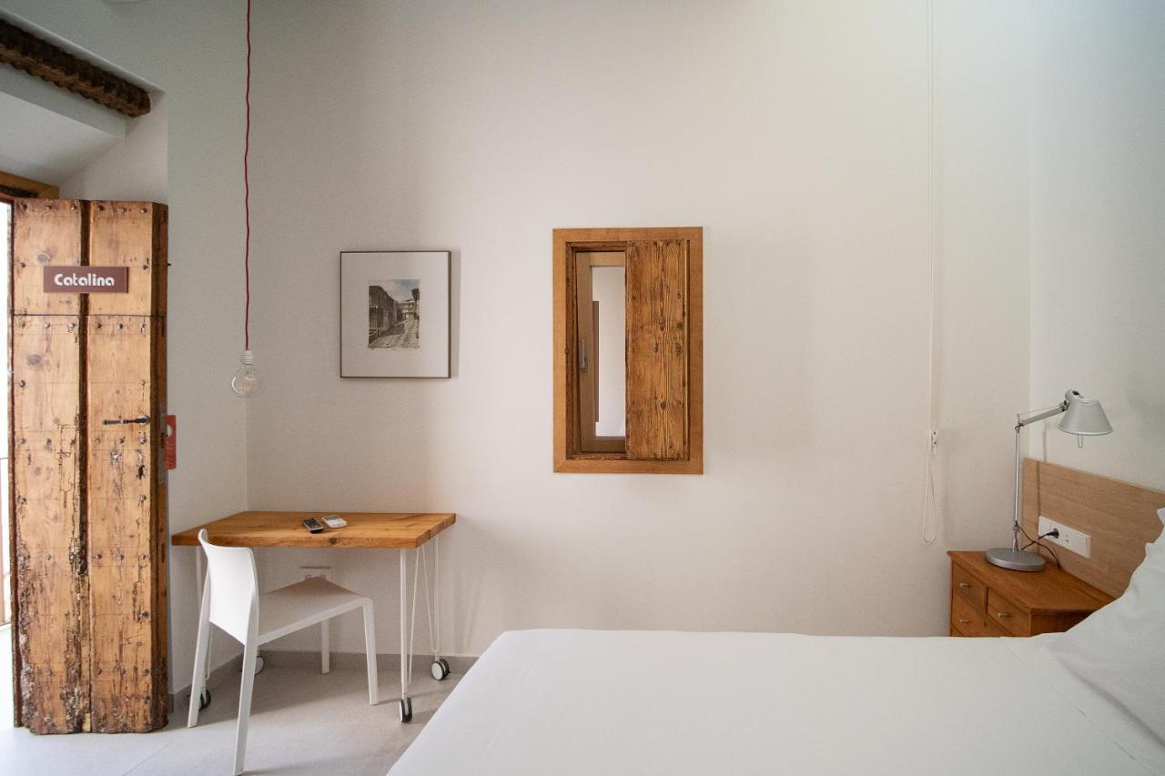 Apartamentos Alcoba 13 Sanlúcar de Barrameda Buitenkant foto