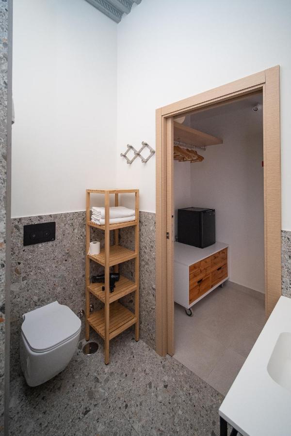Apartamentos Alcoba 13 Sanlúcar de Barrameda Buitenkant foto