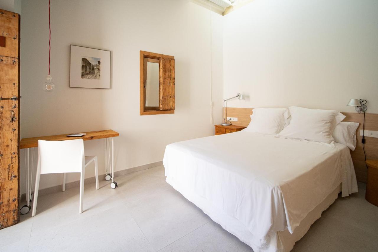 Apartamentos Alcoba 13 Sanlúcar de Barrameda Buitenkant foto